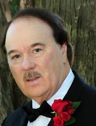 Obituary information for Frederick Joseph Shannon