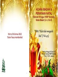 Setelah kalian mengunduh gambar dengan tema template natal dan tahun baru 2021, kalian bisa review tech telah menyediakan beberapa kumpulan gambar ucapan selamat natal dan tahun baru. 20 Trend Terbaru Kumpulan Tema Natal Sekolah Minggu Ide Buat Kamu