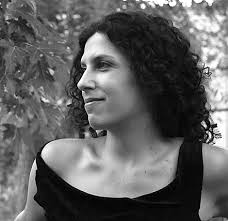 The Coop and Sustainable Farms