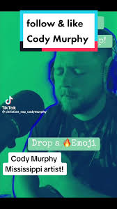 #codymurphymyfavorite @Cody Murphy #codymurphy