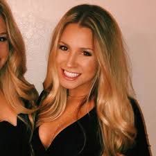 Nathan sturm (@sturm_nathan)