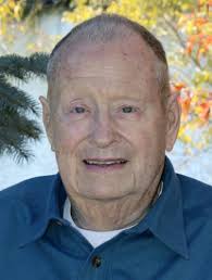 Louis Gotta Obituary