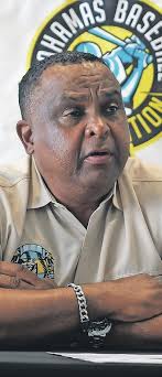 05012025 SPORTS by tribune242