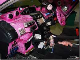 Malam itu aku sehabis makan malam, bersiap mau tidur, adikku berangkat ke rumah sakit untuk sekitar jam 10.00 malam, ayahku datang dari rumah sakit. Hiasan Dalam Kereta Desainrumahid Com