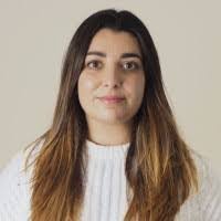 Annie Sotelo's Instagram, Twitter & Facebook