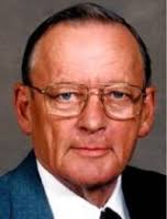 John Morken Obituary (2007)