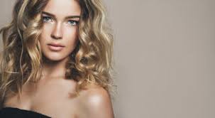 Smyrna Hair Salon the Best Hair Salon