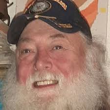 Max Verstappen sends birthday wishes to his dad, Jos Verstappen! 🎉🎂