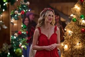 A Royal Montana Christmas (2025): Cast, Plot, Release Date - Parade