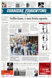 Insolita performance canora del regista paolo beldì, al suo esordio come aiuto regista di beppe recchia ad antenna 3 lombardia. Kqcwkw4c9 Nhbm