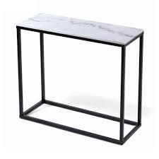 Genuine Marble Hallway Table Kmart Hallway Table Marble Console Table Marble Side Tables