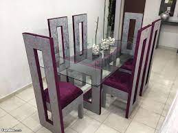 Wooden Dining Table Designs Dining Room Furniture Design Dining Room Table Decor