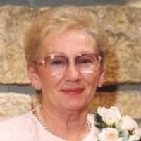 Nancy A Stowell Obituary February 5, 2010