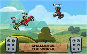 скачать игру Hill Climb Racing 2 на компьютер бесплатно Pin On Nojus