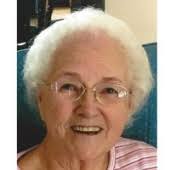 Obituary information for Joyce Ann VanderVeen
