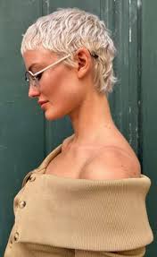 Discover 900+ Shorties and short hair styles ideas in 2025