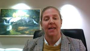 Pediatric flu, RSV hospitalizations spike ahead of typical season, Mission  doctor says