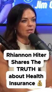 Building a Thriving Business with Faith and Freedom