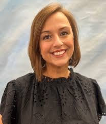 Laura Stennett's Instagram, Twitter & Facebook