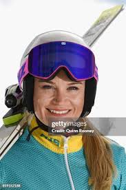 40 Photos & High Res Pictures