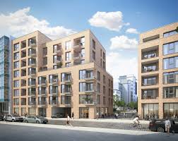 Sie sind auf wohnungssuche und möchten eine wohnung in bremen mieten? Wohnen Im Neubau Gewoba