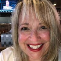 Marie Mcgaha's Instagram, Twitter & Facebook