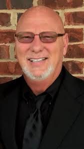 Obituary information for John Howard Lamb