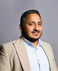 Insurance Technology Company Delivering Data Solutions