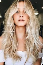 8 Neutral blondes ideas