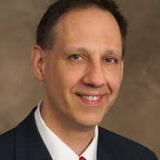 Robert Bogdon Photography (@bogdonphotography) • Facebook