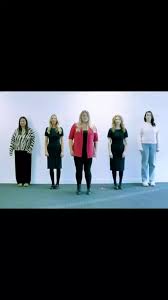 #duet with @Justin Danger Nunley Anglo rhythm...🤦‍♂️🤣 #fypシ #fyp  #fypシ゚viral #dance #music #white #kendricklamar @Kendrick Lamar