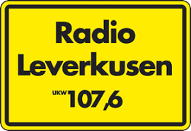 May 28, 2021 · ghanaian youngster fatawu issahaku's proposed move to bayer leverkusen has fallen through, according to german media. Radio Leverkusen Sucht Redakteur In