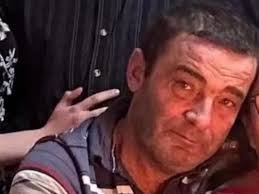 Meurtre au 2e degré : Marc-Jules Chouinard retourne en prison