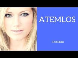 Helene fischer atemlos durch die nacht. Download Va Polska Mlodziez Spiewa Zagraniczne Piosenki 1998 Mp3 Dan Mp4 2018 Fatkhurahman Mp3