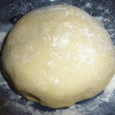 Pate Brisee Recette Pate Brisee Recette Avec Pate Brisee Recette Pate