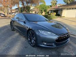 Looks like bidfax.info is safe and legit. Free History Of Sales Prices And Damage Insurance Cars In The United States At Copart And Insurance Auctions Iaai