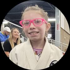 Competitor List [2023 Tri-Cities Washington Open]