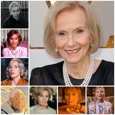 BIG BIG Thank you Vashon Island Heritage Museum for your fascinating  profiles of Amazing Island Women, (click link below to read) including:  Harriette Wallerich Raab (1913-2003) Lucy Slagham Gerand (1843-1929)  Captain Gertrude