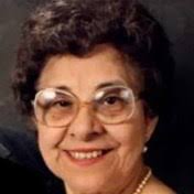 Pucillo Family Obituaries