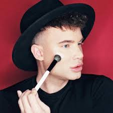 Milan Švingál (@milanwtf) • Facebook