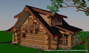 This unique layout offers a total of four bedrooms and three. Lake Country S Tettegouche Western Red Cedar Cabin