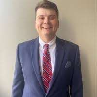 20+ "Capra" profiles