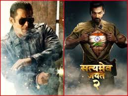 An archaeologist embarks on the historically important excavation of sutton hoo in 1938. Box Office Clashes 2021 Radhe Satyameva Jayate 2 Rrr Maidaan Big Bollywood Films Set To Clash At The Box Office In 2021