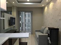 Berbagai pilihan hunian apartemen di atas akan memberikan anda akses lokasi yang mudah dan strategis di pusat kota jakarta. Sewa Apartemen Cawang Murah Harian Bulanan Tahunan Page 24 Of 72