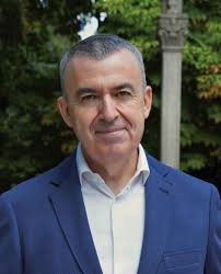 LUIS LANDERO (17:30 H), MEGAN MAXWELL Y SANDRA MIRÓ (18:15 H), LORENZO  SILVA (19:00 H), ELVIRA SASTRE (19:45 H) Y NIEVES HERRERO (20:30 H), ESTE  JUEVES, 20 DE MARZO, EN LA FERIA