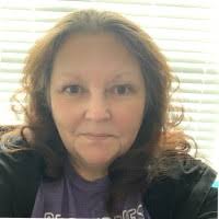 20+ "Margaret Corey" profiles