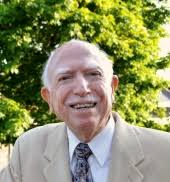 Obituary information for Richard C. Bodie, M.D.