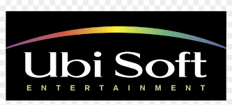 25 transparent png of ubisoft logo. Ubisoft Logo Png Transparent Ubisoft Logo Old Clipart 830783 Pikpng