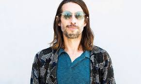 Though the cause of death is still sketchy, we were told that his passing maybe be related to the effects of his long battle with cancer. Top 10 Richest Skateboarders And Their Net Worth 2021