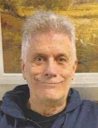 George Rosso's Instagram, Twitter & Facebook